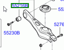 2026 05 18 13 53 43 png
