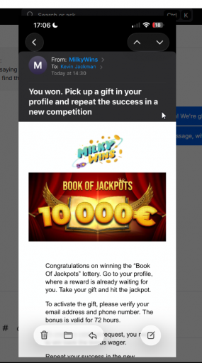 2025 12 11 19 08 51 png