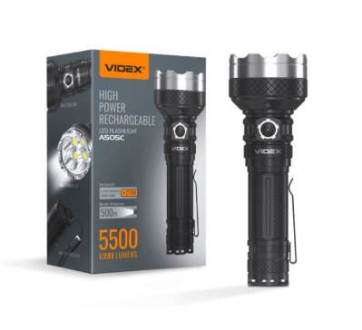 2025 11 29 18 54 15 png