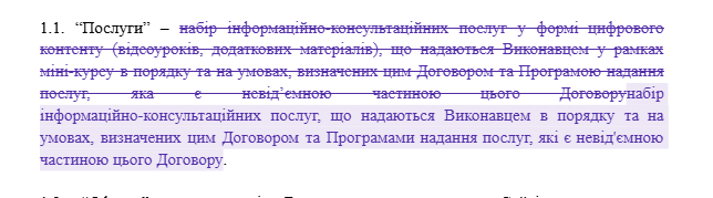 2026 06 05 16 10 55 png