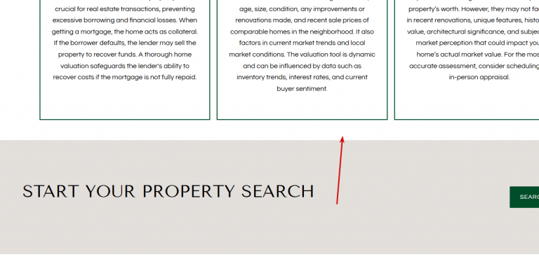 2026 03 19 10 54 07 png