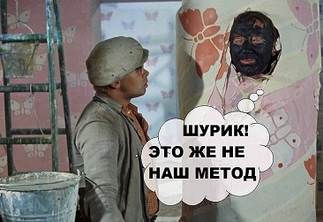 NPEHzSNE74xp3pYqyjfpT2NDkew 960 jpg