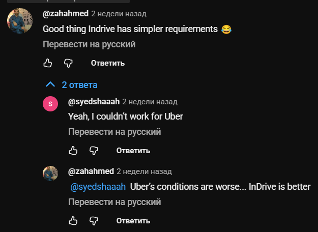 2025 11 07 12 07 10 png