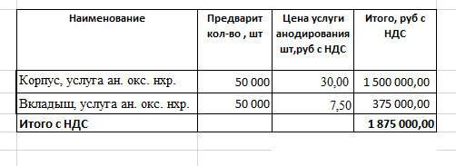 2026 10 01 12 08 06 png
