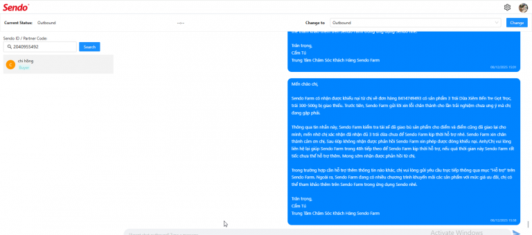 2025 12 08 15 58 45 png