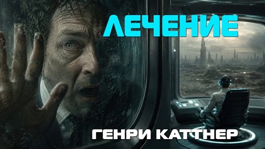 1657 ж jpg