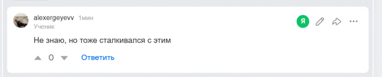 2026 04 26 16 13 57 png