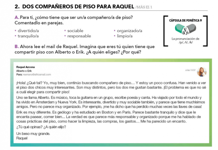 2026 03 14 12 40 51 png