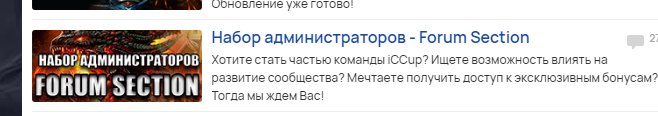 2025 08 17 00 37 21 png