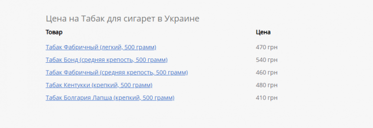 2026 04 17 15 51 05 png