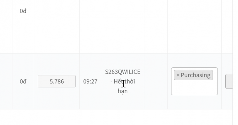 2026 04 06 14 34 28 png