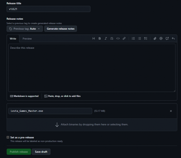 2026 03 08 17 15 23 png