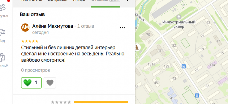 2025 12 19 15 36 58 png