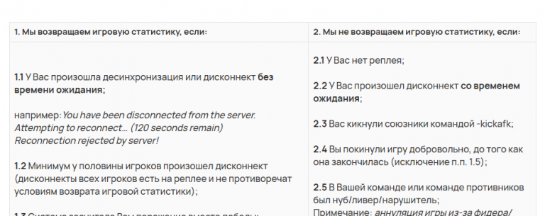 2026 04 17 21 18 08 png