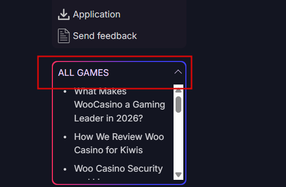 2026 01 09 16 31 40 png