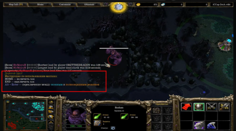 2025 11 03 14 04 58 png