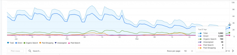 2026 04 08 10 11 00 png