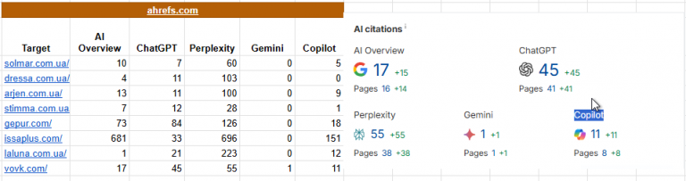 2025 11 18 14 22 26 png