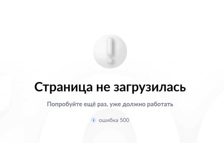 2026 10 08 03 39 03 png
