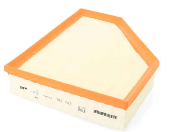 2026 03 31 16 44 51 png