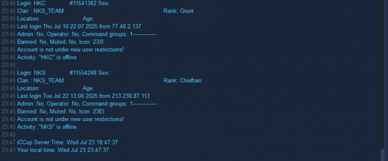 2025 07 23 23 48 10 png