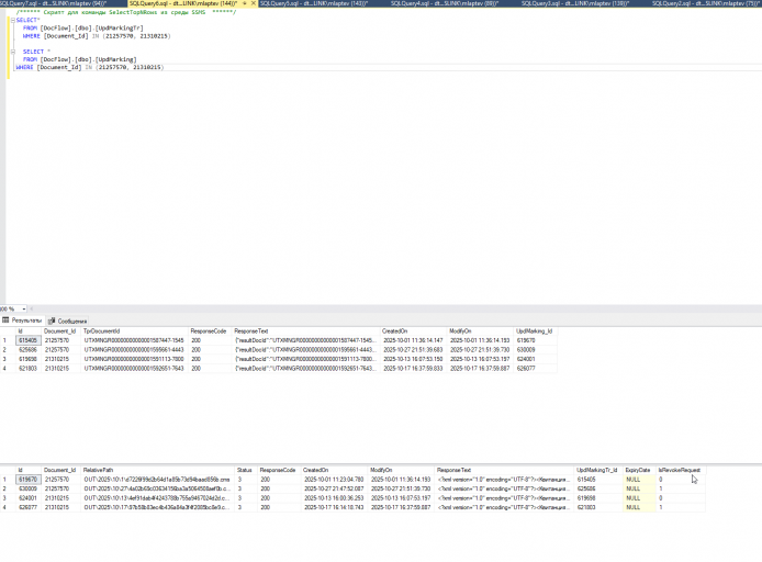 2025 10 31 13 10 42 png