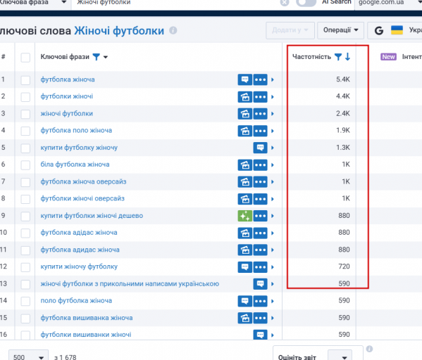 2026 02 12 18 18 13 png