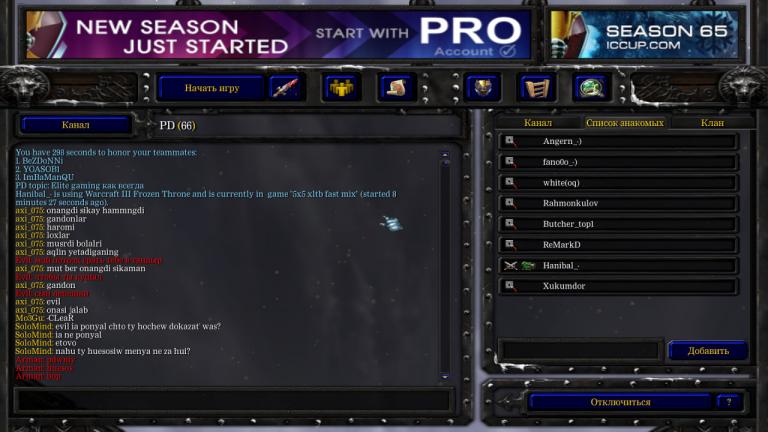 photo 2025 12 06 18 25 56 jpg