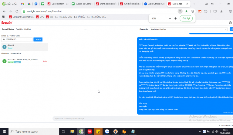 2026 04 16 20 35 42 png