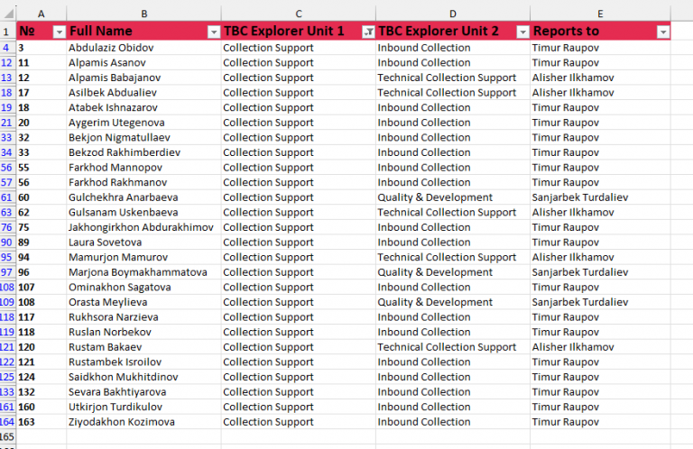 2025 11 26 16 36 34 png