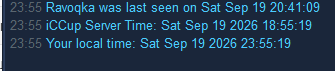 2026 09 19 23 55 20 png