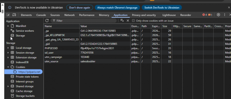 2025 11 26 11 56 49 png