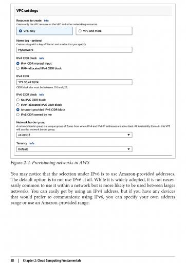 page3 jpg