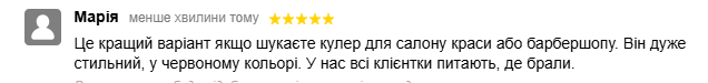 2026 05 28 15 34 53 png