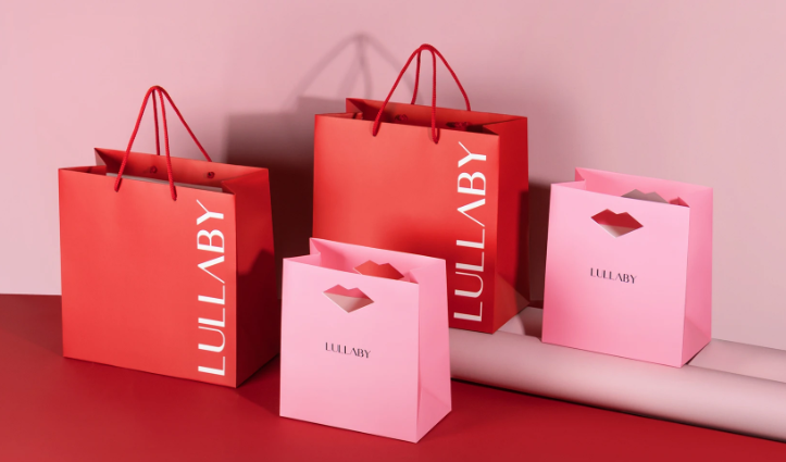 2025 11 10 20 24 57 png