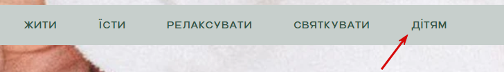 2025 09 19 13 41 03 png