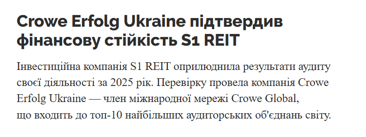 2026 04 08 18 28 26 png