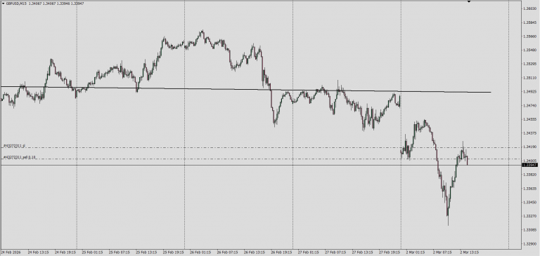 2026 03 02 15 46 59 png