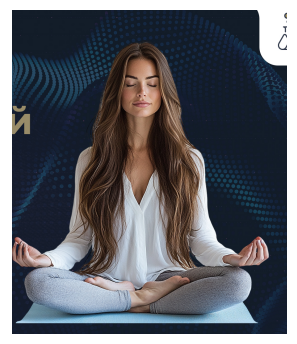 2026 01 16 20 35 42 png