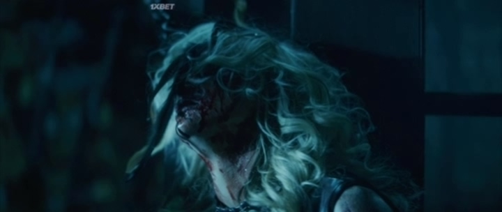 Devour 2025 Pa WEB DLRip avi 20261015 012755 156 jpg
