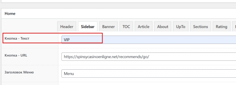 2025 12 18 10 55 52 png