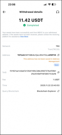 2025 11 26 15 46 37 png