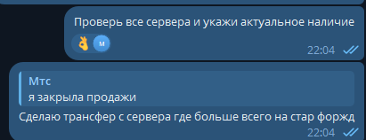 2026 05 12 22 25 55 png