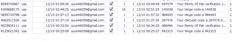 2025 12 10 00 54 43 png