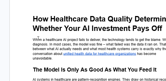 2026 03 13 17 11 10 png