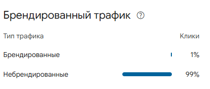 2026 08 01 12 02 02 png