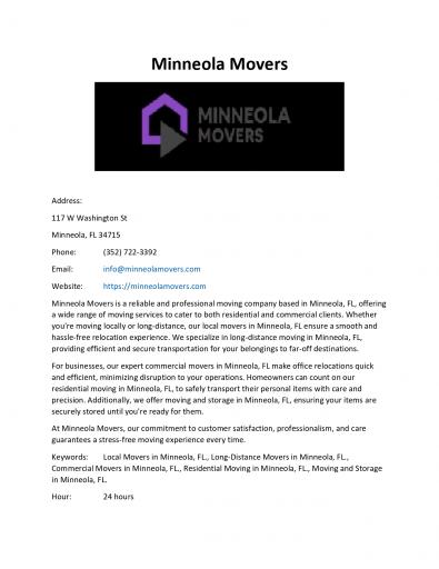 Minneola Movers page 0001 jpg