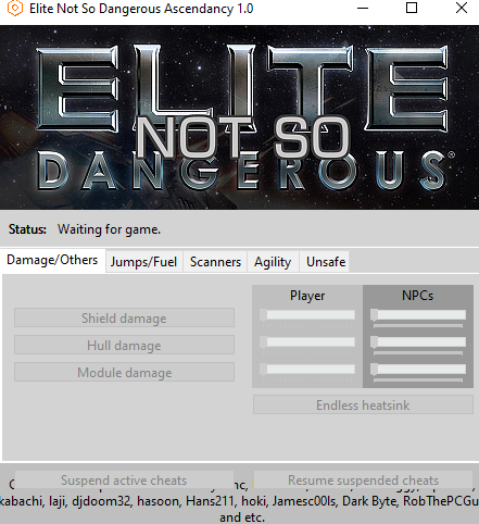 2025 11 10 15 58 31 png