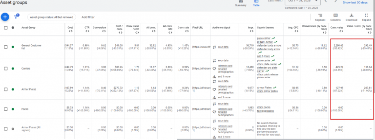 2025 11 07 16 49 06 png