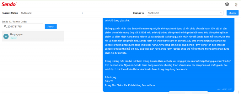 2025 11 03 22 06 05 png